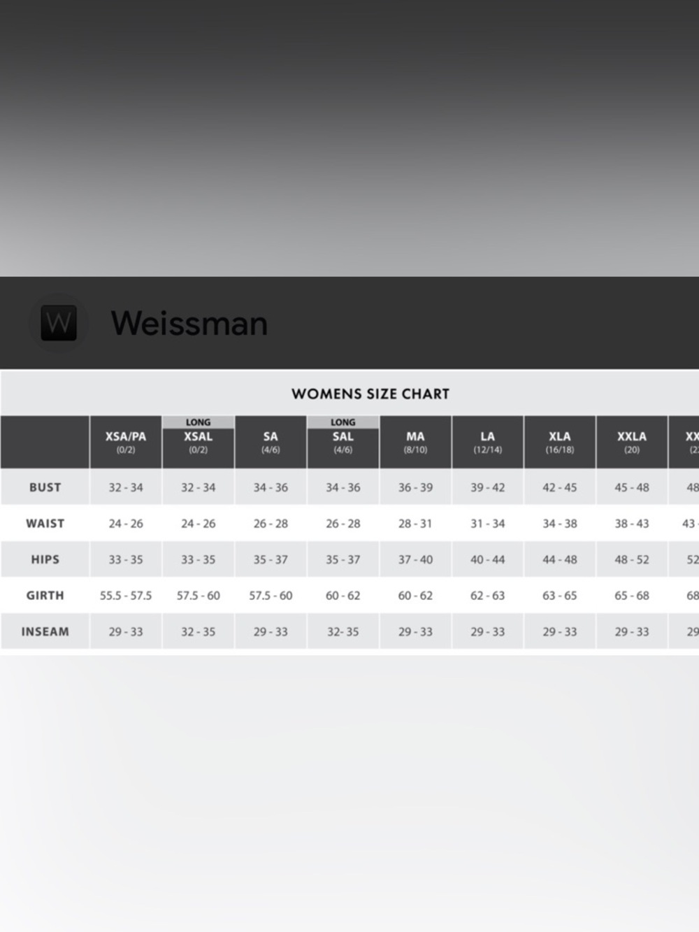 balera Black Sequin Bomber Jacket - Picture 9 of 9